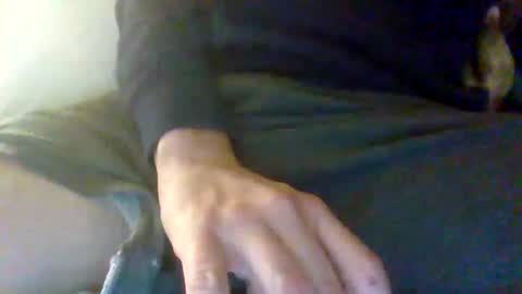 Wakeandbaked online show from March 18, 8:20 am