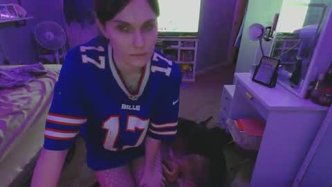 stickysweet08 online show from November 2, 11:38 pm