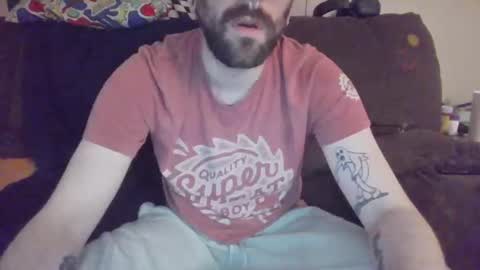 stickywhiteslime online show from December 21, 9:32 pm