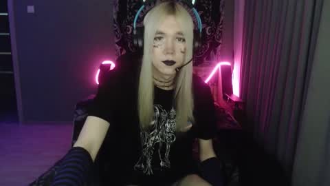 Steve online show from January 10, 6:35 pm