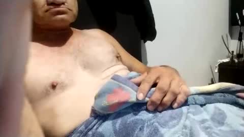 stiffasbaby online show from February 26, 3:04 pm