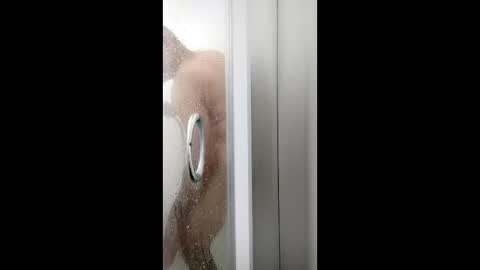 stiffasbaby online show from March 19, 5:46 am