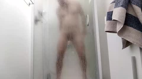 Snapshot of stiffasbaby chatting on September 15, 3:19 am stiffasbaby online show from September 15, 3:19 am