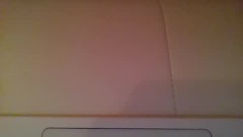 stiffler69z online show from September 20, 9:34 am