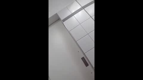 stiffler83pl online show from December 15, 10:55 am