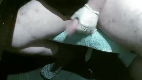 stiffler83pl online show from January 19, 1:43 am