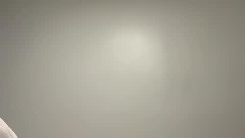 stikkkk332102 online show from November 17, 11:35 am