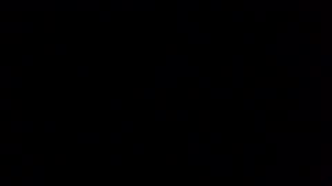 stiles91 online show from December 14, 8:45 am