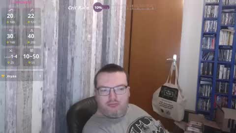 Oliver online show from September 27, 7:39 am