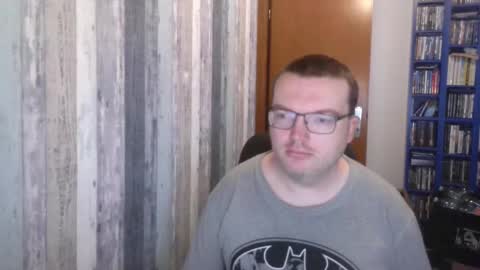 Oliver online show from September 17, 7:45 am