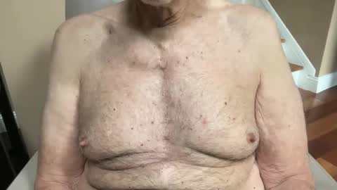 Stillbad2 online show from April 20, 4:43 pm