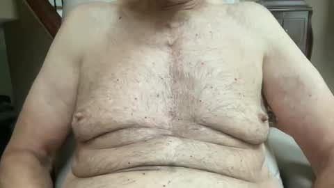 Stillbad2 online show from November 10, 6:21 pm