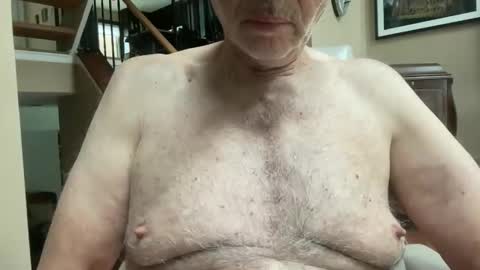 Stillbad2 online show from March 7, 3:12 pm