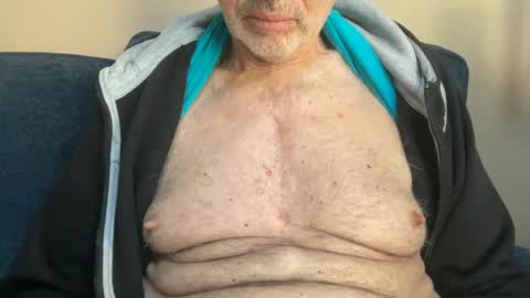 Stillbad2 online show from January 8, 3:40 pm