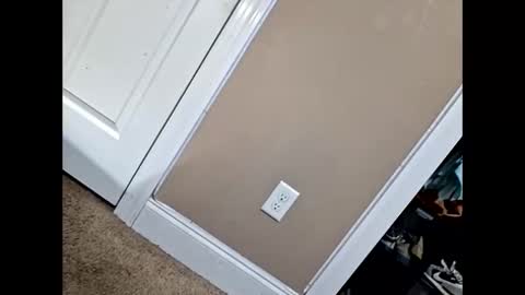 stimey666 online show from April 1, 6:49 pm