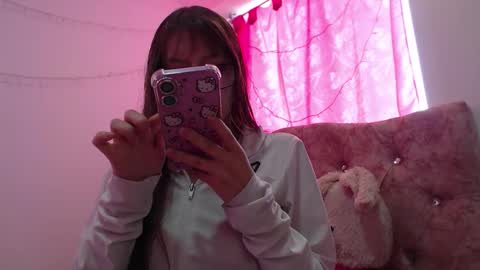 stiven online show from February 4, 6:56 pm