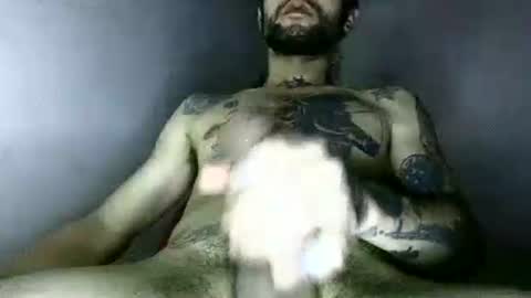 stiven online show from March 6, 10:20 pm