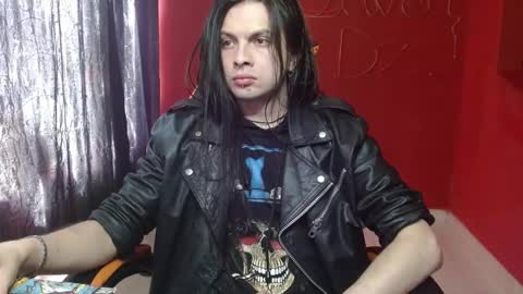 stivnhot online show from October 13, 7:05 pm