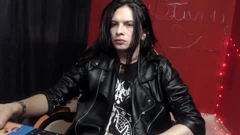 stivnhot online show from February 12, 7:12 am