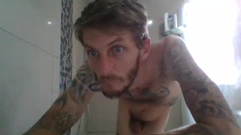 stix35 online show from October 26, 11:55 am