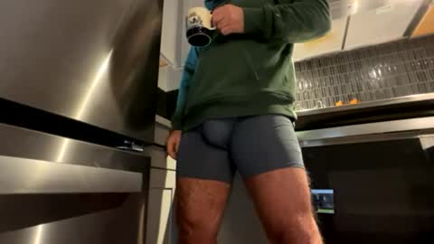 stlhotwifeguy online show from June 27, 4:13 pm
