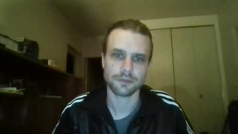 stockingsnfeet online show from March 16, 3:09 am