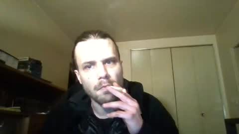 stockingsnfeet online show from February 11, 10:50 pm