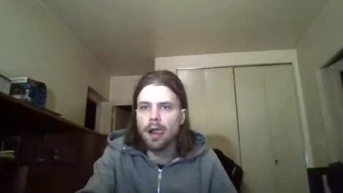 stockingsnfeet online show from February 28, 7:25 pm