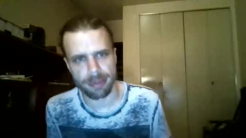 stockingsnfeet online show from June 10, 1:27 am