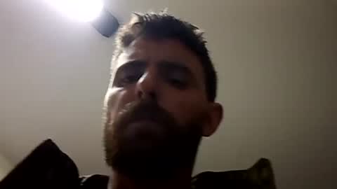 Oval2022 online show from January 2, 3:26 am