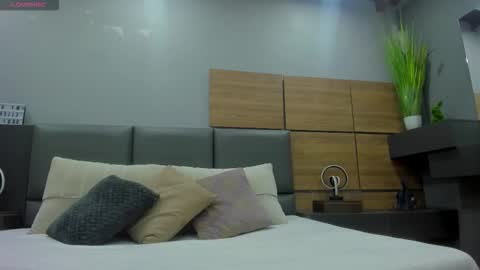 Snapshot of stone_lee_ chatting on October 14, 6:38 am Stone Lee online show from October 14, 6:38 am