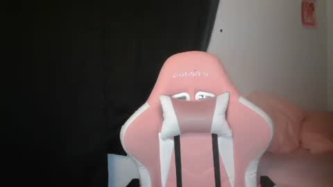 Haily online show from February 24, 12:41 am