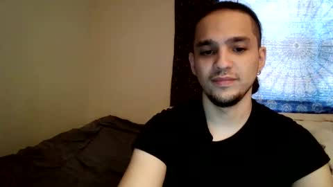 Snapshot of stonedandlovingit chatting on February 28, 4:53 pm stonedandlovingit online show from February 28, 4:53 pm