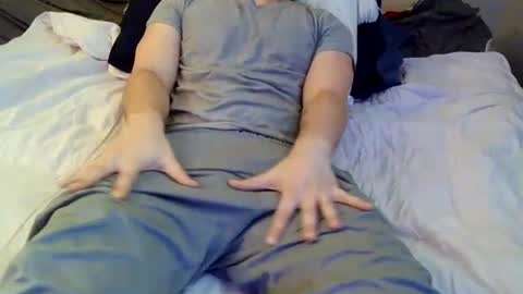 Snapshot of stonedandlovingit chatting on February 24, 4:04 pm stonedandlovingit online show from February 24, 4:04 pm