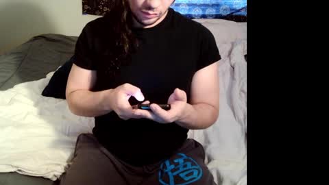 Snapshot of stonedandlovingit chatting on March 4, 6:07 pm stonedandlovingit online show from March 4, 6:07 pm