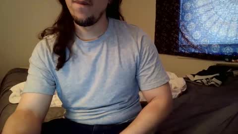 Snapshot of stonedandlovingit chatting on March 3, 6:46 pm stonedandlovingit online show from March 3, 6:46 pm