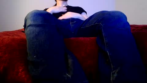 Snapshot of stonedandlovingit chatting on January 30, 9:14 pm stonedandlovingit online show from January 30, 9:14 pm