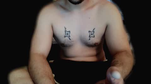 Snapshot of stonedandlovingit chatting on March 1, 1:51 pm stonedandlovingit online show from March 1, 1:51 pm