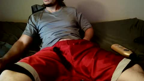 Snapshot of stonedandlovingit chatting on October 25, 10:03 am stonedandlovingit online show from October 25, 10:03 am