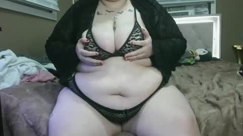 stonedbbw01 online show from February 24, 11:02 am
