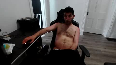 stonedpanda77 online show from July 2, 7:19 pm
