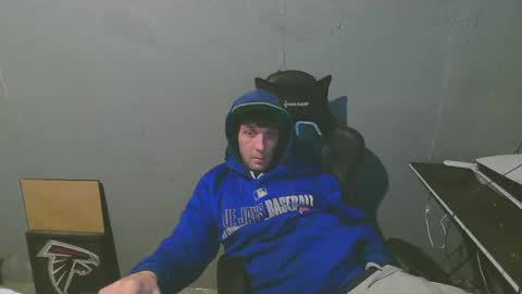 stonedpanda77 online show from December 13, 3:05 am