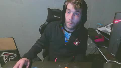 stonedpanda77 online show from January 1, 6:26 am