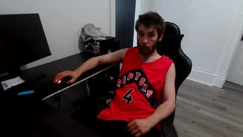 stonedpanda77 online show from August 9, 6:12 pm