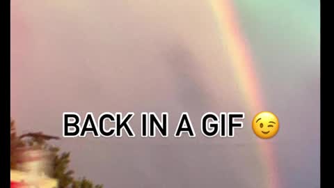 stonedtranny69 online show from September 17, 2:59 am