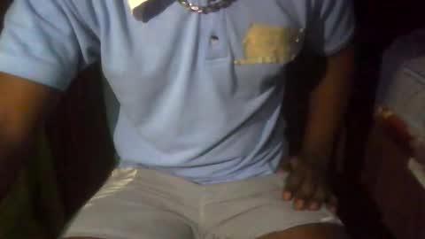 stonehardbbcdick1 online show from March 27, 10:27 am