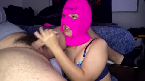 stoneinthesword online show from October 28, 2:01 am