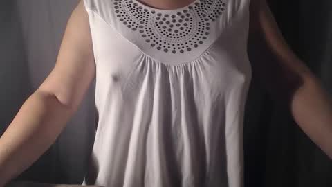 stonenipple online show from October 13, 1:07 am