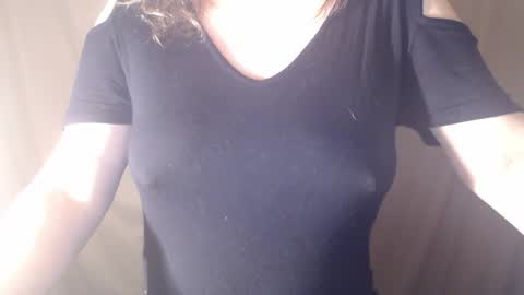 stonenipple online show from May 7, 1:34 am