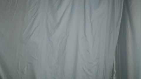 stonenipple online show from October 26, 4:35 am